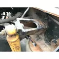 Previous Part Detail 1